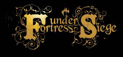 logo Fortress Under Siege logo Fortress Under Siege